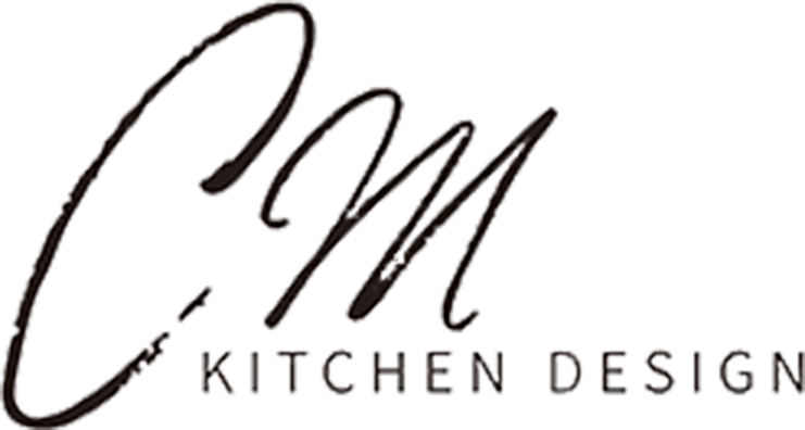 CM Kitchen Design